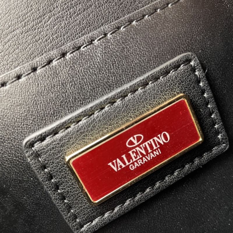 Valentino Handle Bags